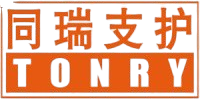Logo de Tonry