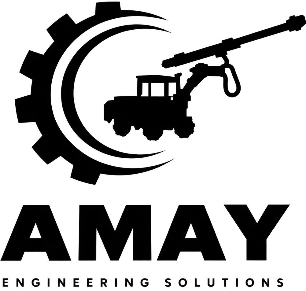 Logo de Empresa aliada